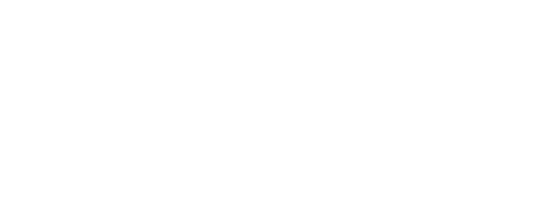 Företagarna Gagnef